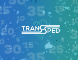 A Trans-Sped bemutatja: “Amikor minden fuvar happy enddel ér véget – Egy műszaki ügyintéző története” 
