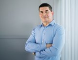 Egy gép nem akkor romlik el, amikor megáll – miért stratégiai kérdés az ipari karbantartás?