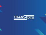 Trans-Sped évértékelő: helytállás a válságban, építkezés a jövőre