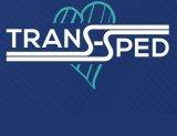 IDÉN IS A TOP 25 SZERETHETŐ NAGYVÁLLALAT KÖZÖTT A TRANS-SPED!