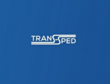 A Trans-Sped Kft. átveszi a TRANS-SPED- PAPIRUSZ Kft.  belföldi áru fuvarozási üzletágát