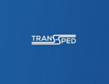 Közlemény a Trans-Sped Kft. 2020. évi Éves beszámolójának közzétételéről