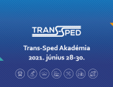 Országossá bővült a Trans-Sped Akadémia