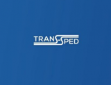 A Trans-Sped Kft. megvásárolta  az EURO-LOG Kft. 100%-os  tulajdonrészét
