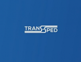 TRANS-SPED KFT. ACQUIRED A 100% STAKE IN EURO-LOG KFT.