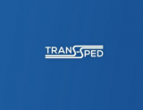 Szlovákiában terjeszkedik a Trans-Sped Kft.