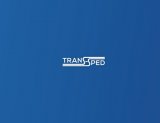 Közlemény a Trans-Sped Kft. 2021. évi Éves beszámolójának közzétételéről