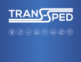 Folyamatos fejlődés útján a Trans-Sped