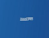 Közlemény a Trans-Sped Kft. 2023.06.30-i beszámolójának közzétételéről