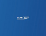Változás a Trans-Sped Kft. vezetésében