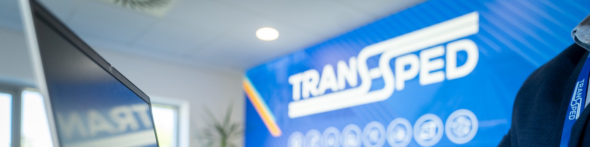 A Trans-Sped Kft. megvásárolta az EURO-LOG Kft. raktározási és szállítmányozási üzletágait
