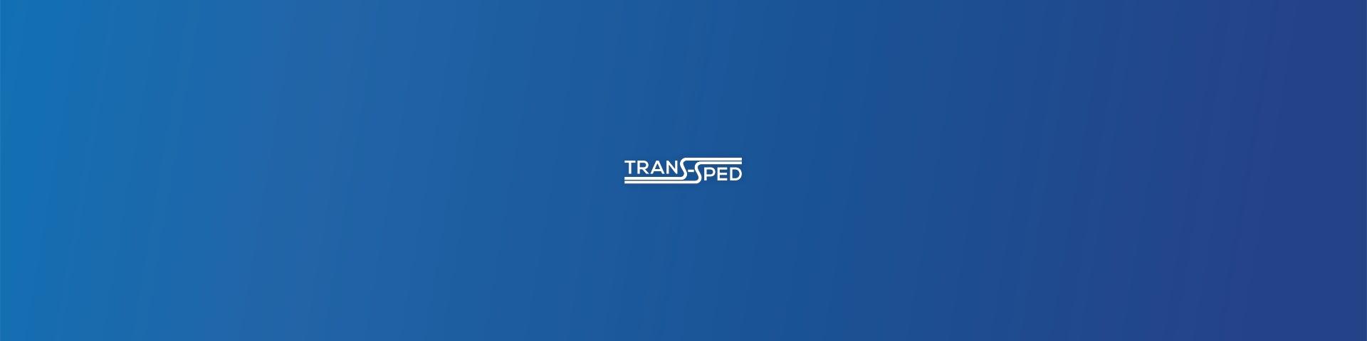 Trans-Sped is supporting it's customers by managing thair air and sea freights.