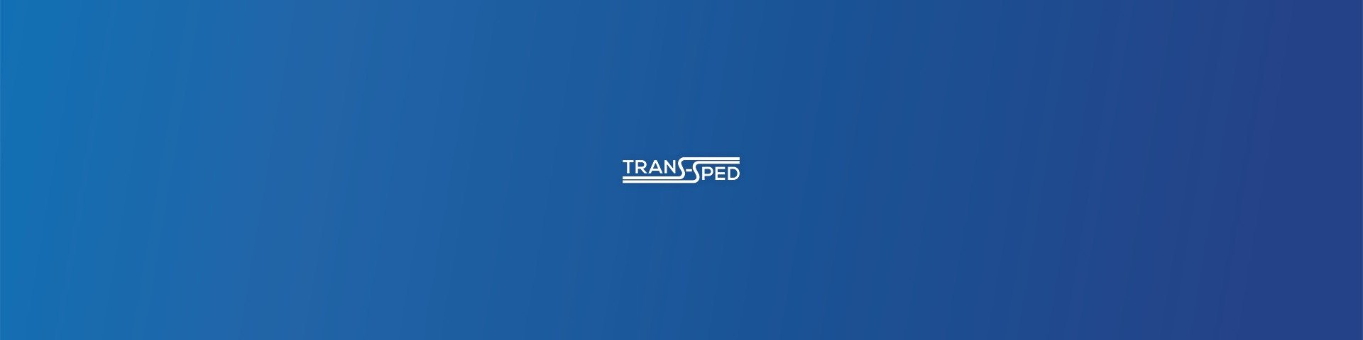 Gyűjtő szállítmányozási szolgáltatás a Trans-Spednél