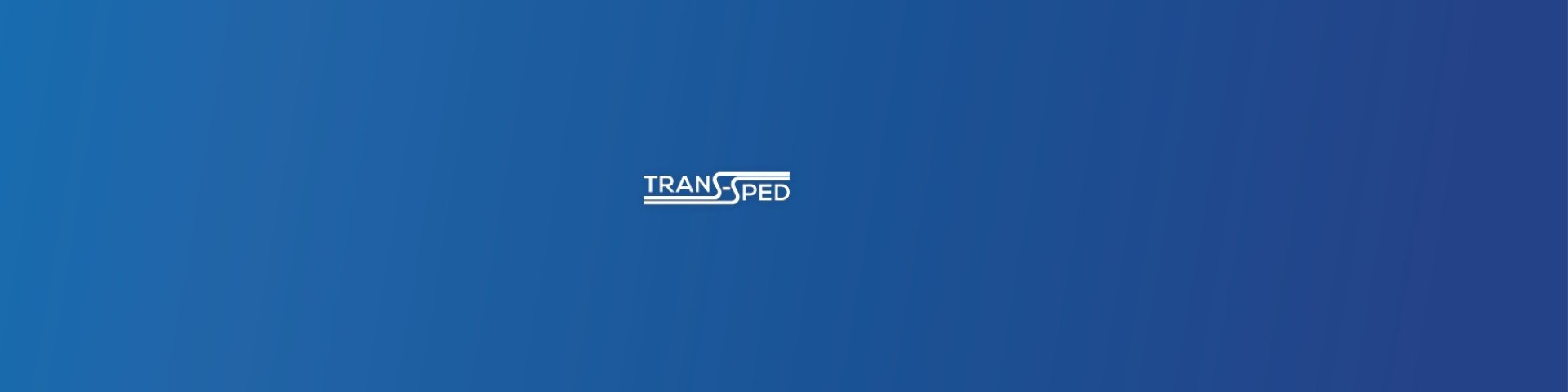Túlméretes és túlsúlyos rakományok szállítása Trans-Spednél