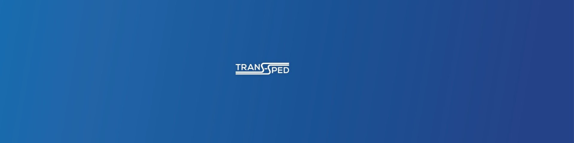 DELIVERY OF OVERWEIGHT AND OVERSIZED SHIPMENTS AT TRANS-SPED